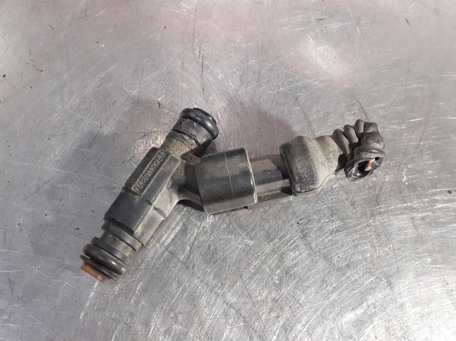 04891192AA BMW Топливные форсунки купить в Черкассы