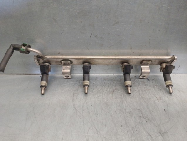 04891575AA CHRYSLER купить в Сумы