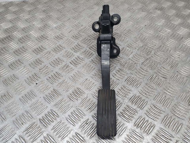 04891585AB Педаль газа купить Николаев