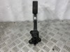 Pedal de gás (de acelerador) 04891585AB CHRYSLER