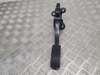 Pedal de gás (de acelerador) 04891585AB CHRYSLER