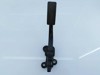 Pedal de gás (de acelerador) 04891585AB CHRYSLER