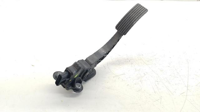 04891585AB CHRYSLER Педаль газа купить в Харьков