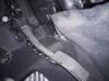 Pedal de gás (de acelerador) 04891585AB CHRYSLER