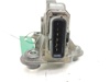 Pedal de gás (de acelerador) 04891585AB CHRYSLER