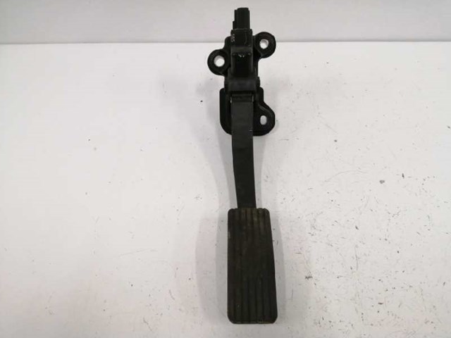 Potenciometro pedal para jeep compass 2.2 crd 4x4 651925 04891585AB