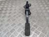 Pedal de gás (de acelerador) 04891585AB CHRYSLER