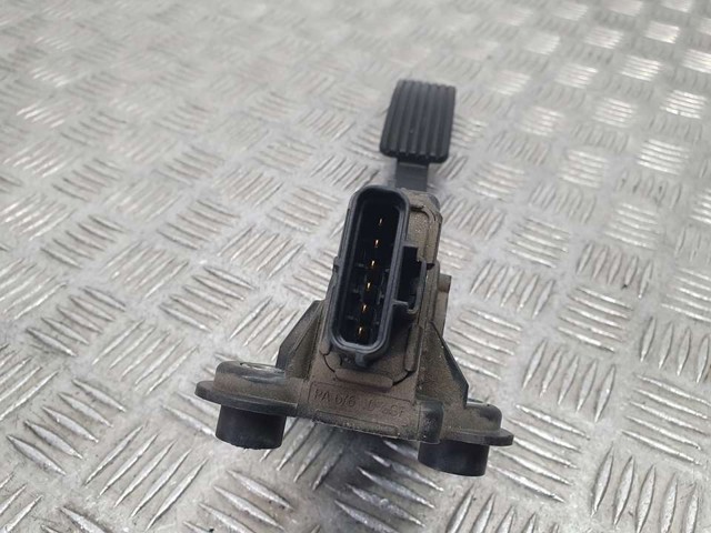 CHRYSLER 04891585AB Педаль газа в наличии Каменское