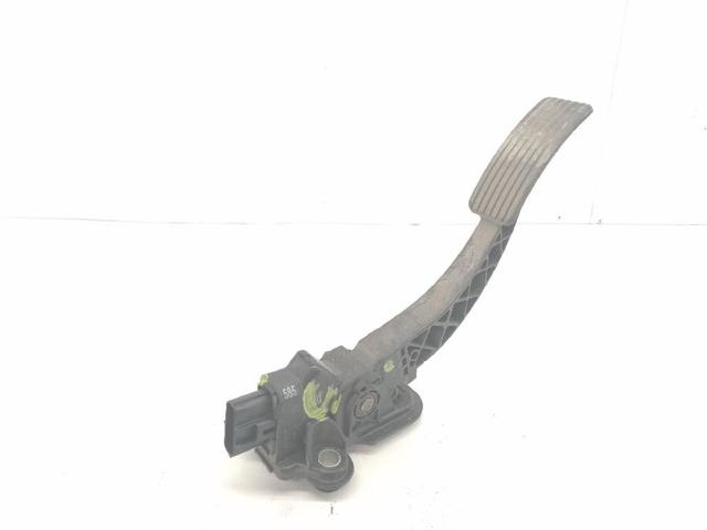 04891585AB CHRYSLER Педаль газа купить в Черкассы