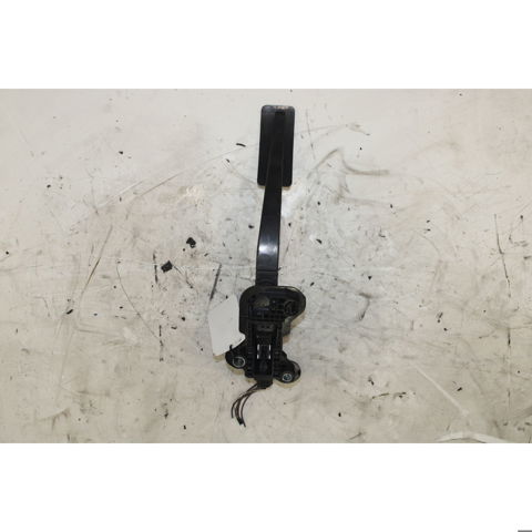 CHRYSLER 04891585AC Педаль газа в наличии Каменское