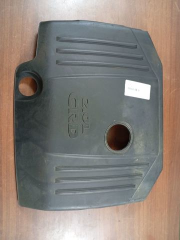 04891644AD CHRYSLER купить в Ужгород