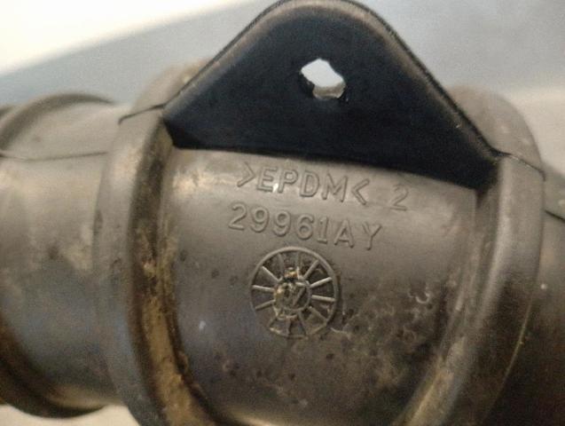 04891892AB Chrysler