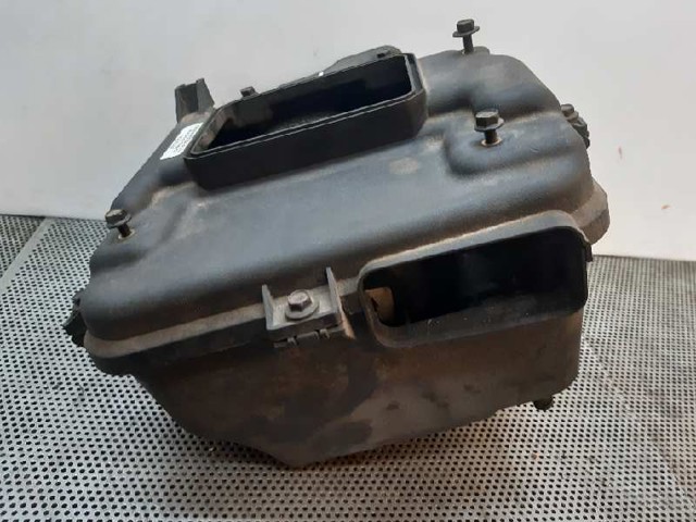 04891961AB купить Харьков