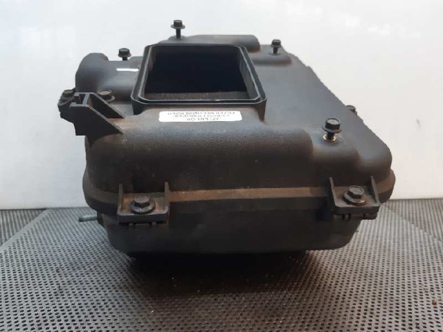 04891961AB CHRYSLER купить в Каменское