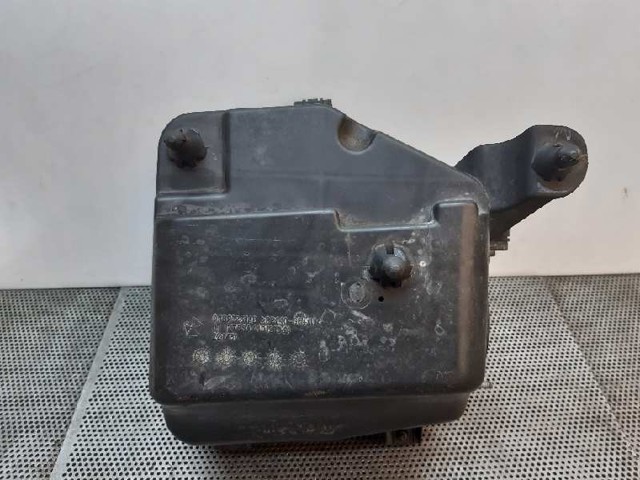 CHRYSLER 04891961AB в наличии Житомир
