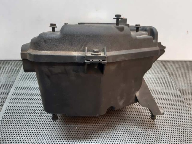 04891961AB CHRYSLER купить в Украина