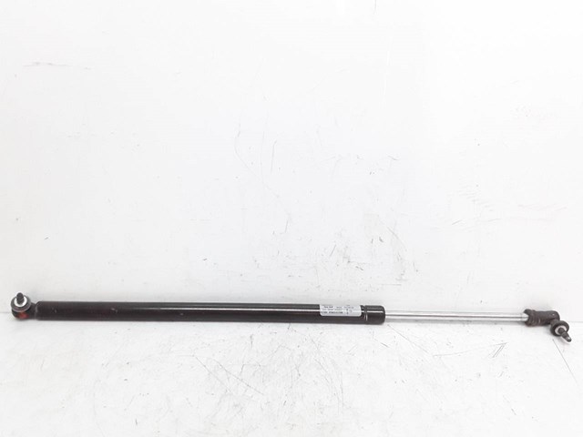 Amortecedor de tampa de porta-malas (de 3ª/5ª porta traseira) 04894554AG CHRYSLER