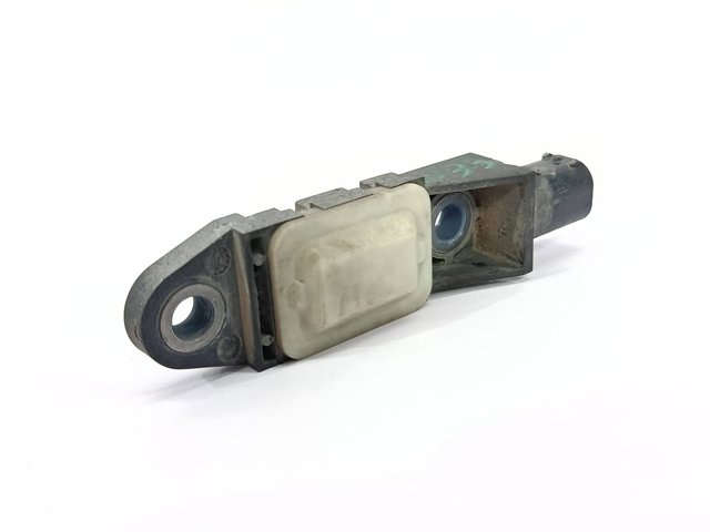 04896059AA CHRYSLER Датчик удара купить в Кривой Рог