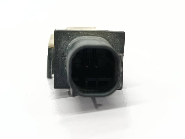 CHRYSLER 04896059AA Датчик удара в наличии Полтава