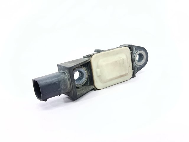 04896059AA Датчик удара купить Сумы