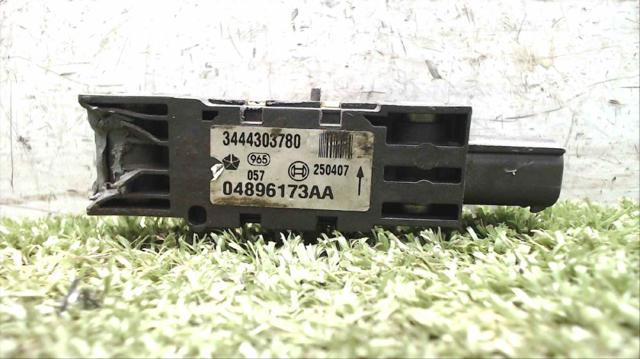 04896173AA CHRYSLER купить в Днепр