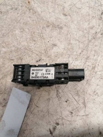 04896173AA CHRYSLER купить в Хмельницкий