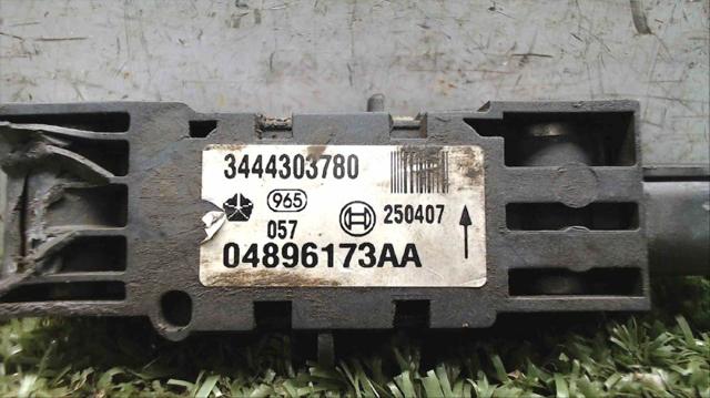 04896173AA CHRYSLER купить в Киев