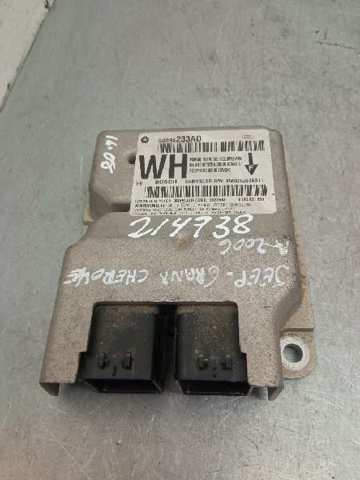 04896233AD CHRYSLER купить в Харьков