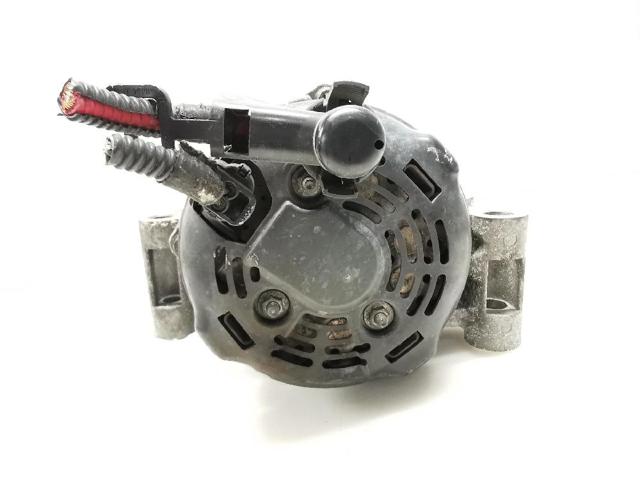 04896805AA CHRYSLER Генератор купить в Чернигов