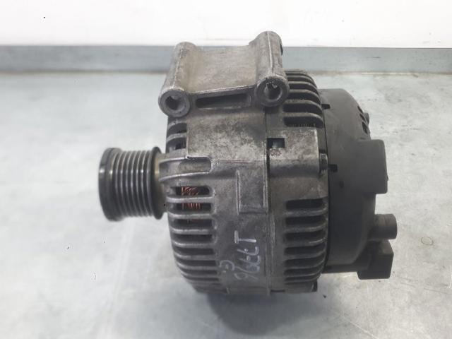 CHRYSLER 04896808AB Генератор в наличии Харьков
