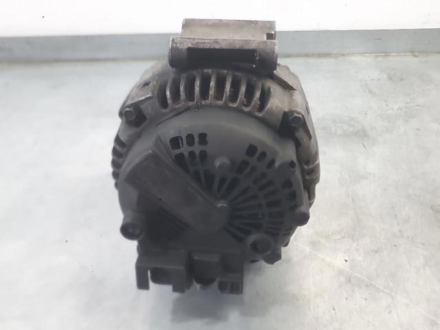 CHRYSLER 04896808AB Генератор в наличии Павлоград