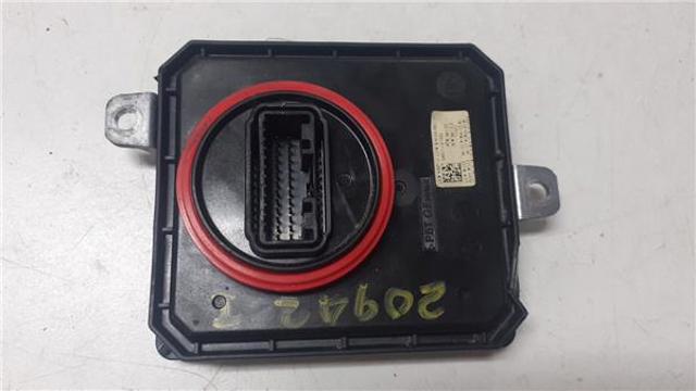 0492191000 HYUNDAI купить в Одесса