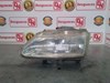 Luz direita 0492705 RENAULT