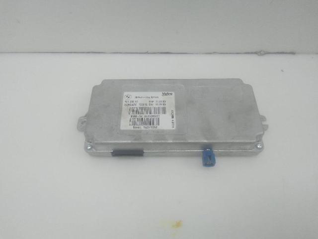 04939395301 купить Харьков