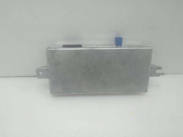 BMW 04939395301 в наличии Полтава