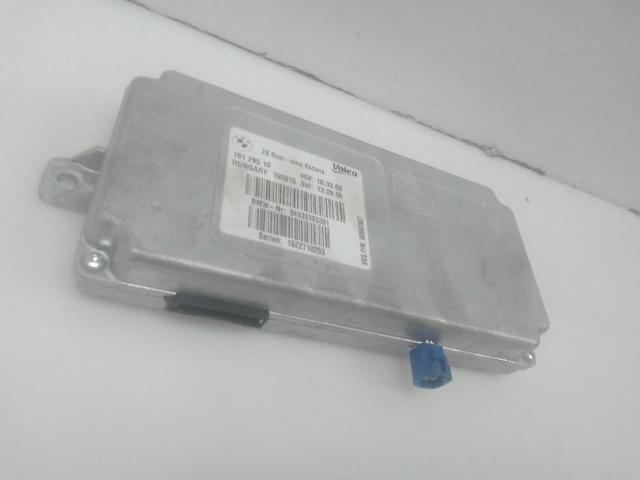 BMW 04939395301 в наличии Запорожье