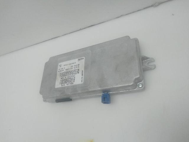 04939395301 BMW купить в Украина