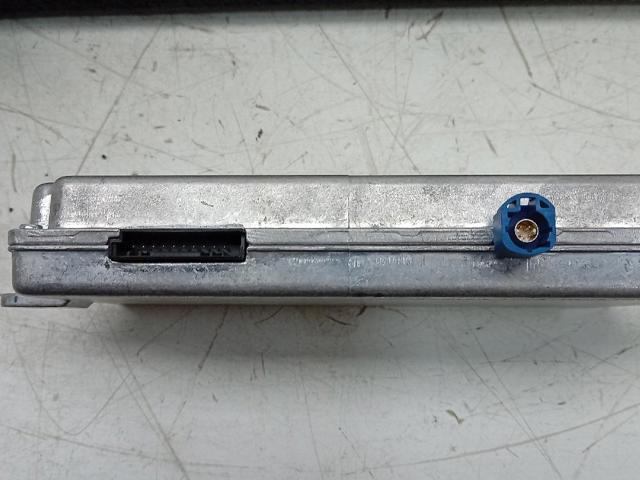 04939395301 BMW купить в Черновцы