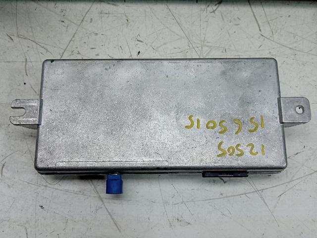 04939395301 BMW купить в Кривой Рог