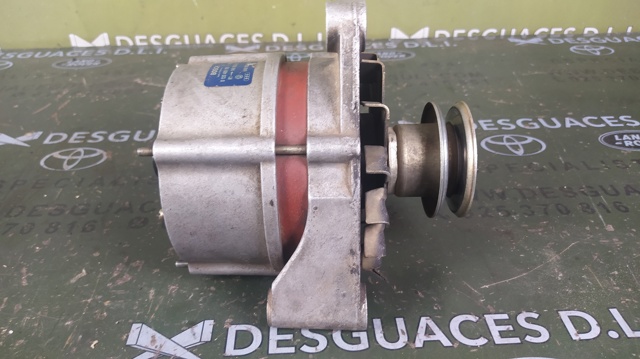 VAG 049903023R Генератор в наличии Павлоград