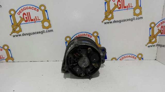 VAG 049903023R Генератор в наличии Полтава
