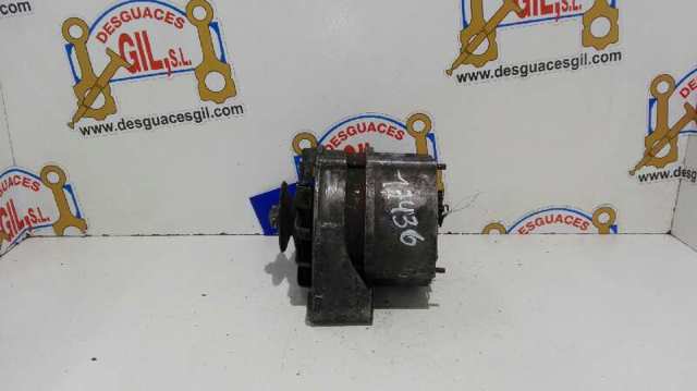 VAG 049903023R Генератор в наличии Ровно