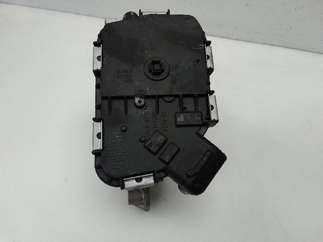 VAG 04B128063K Дроссельная заслонка в сборе в наличии Харьков
