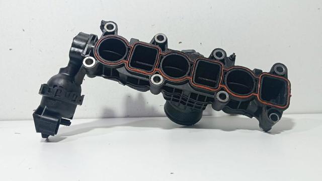 04B129709B VAG Датчик абсолютного давления купить в Каменское