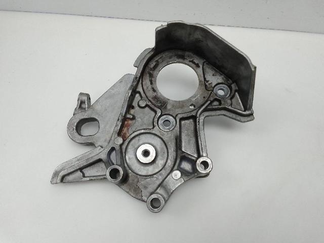 04B130379A VAG купить в Киев