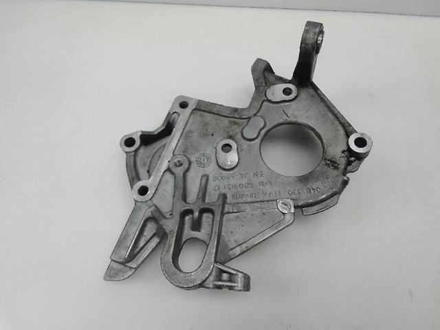 04B130379A купить Ирпень