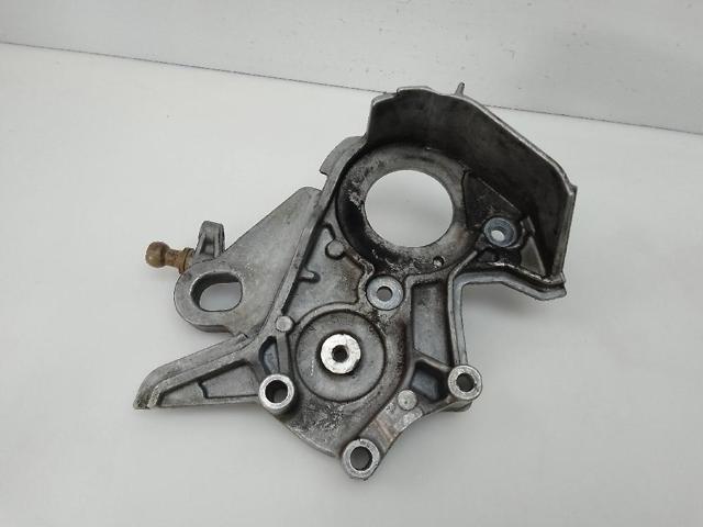 04B130379A VAG купить в Запорожье