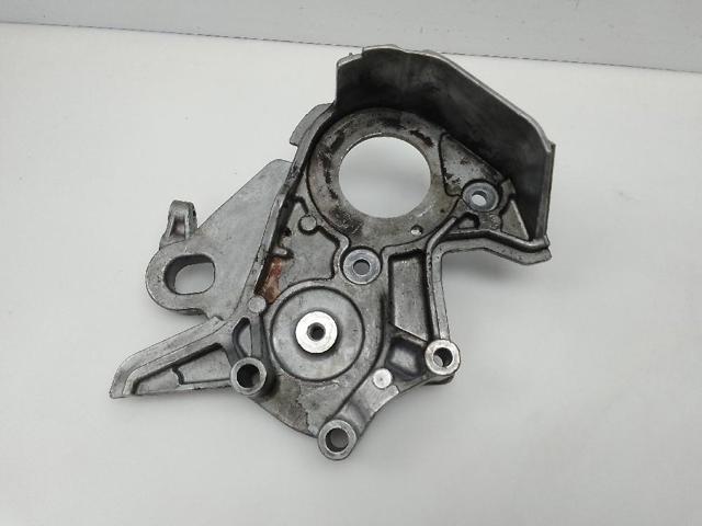 VAG 04B130379A в наличии Запорожье