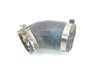 Mangueira (cano derivado) de intercooler 04B145822J VAG