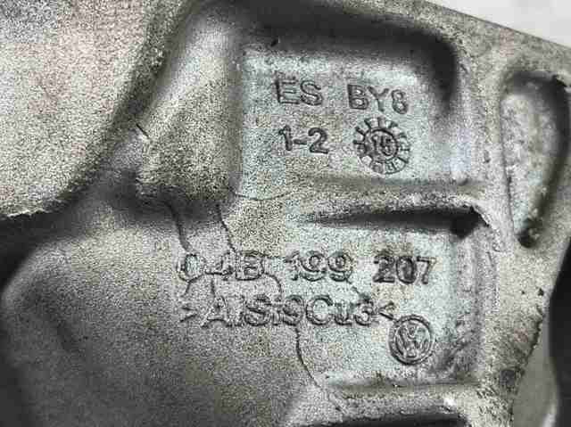 VAG 04B199207 в наличии Тернополь